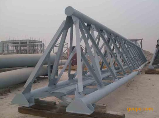 玉屏设备翻新喷涂