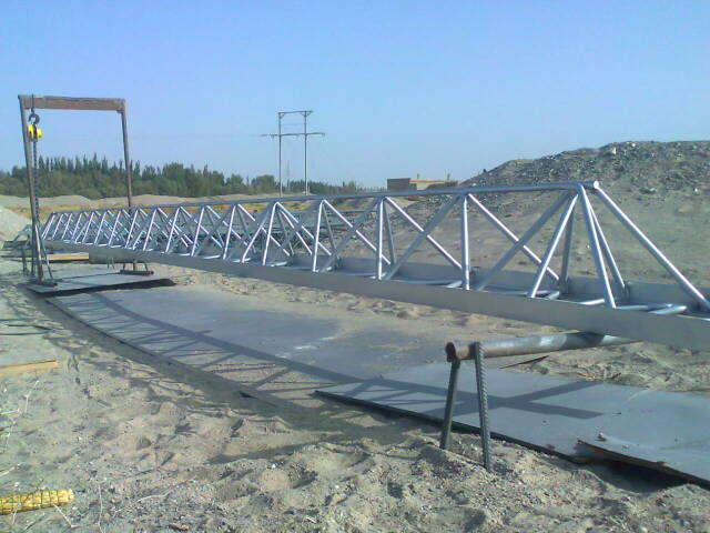 玉屏专业承揽大中小型喷涂翻新施工业务！